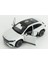 1/18 Mercedes-Benz Eqa (H243) 2021 3