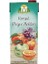 Karışık Nektar 1000 ml 1