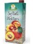 Şeftali Nektari 1000 ml 1