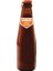Şeftali Nektarı Kahverengi Şişe 200 ml x 12 1