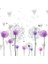 Stickers Sticker - 10 Adet 1