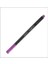 Maped Fineliner Ince Uçlu Kalem Mor - 3 Adet 1