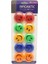 Amjiya Magnet Renkli 10LU VTK 2020 1