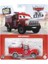 Cars Adam Roadriguez Ceren U.a.s.m. 2