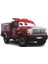 Cars Adam Roadriguez Ceren U.a.s.m. 3