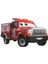 Cars Adam Roadriguez Ceren U.a.s.m. 4