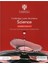 Lower Secondary Science 9 Learners Book and Workbook With Digital Access 2