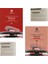 Lower Secondary Science 9 Learners Book and Workbook With Digital Access 1