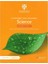 Lower Secondary Science 7 Learners Book and Workbook With Digital Access 1