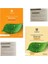 Lower Secondary Science 7 Learners Book and Workbook With Digital Access 2