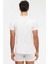 Elite Merserize V Yaka T-Shirt 4