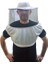 Arıcı Yarım Kol Baş Maske (Sütyen Maske) 02254 2