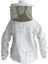 Sedef Beekeeping Arıcı Standart Mont Maske 2xl,  04265 1