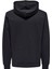 Kapüşon Yaka Lacivert Erkek Sweatshırt 22026412_ONSCARL Reg Mountaın Sweat 1