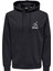 Kapüşon Yaka Lacivert Erkek Sweatshırt 22026412_ONSCARL Reg Mountaın Sweat 2