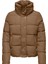 Bakır Kadın Mont Onlnewcool Puffer Jacket cc Otw 1