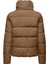 Bakır Kadın Mont Onlnewcool Puffer Jacket cc Otw 2