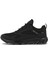 Siyah Kadın Sneaker 82019351052 1