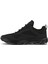 Siyah Kadın Sneaker 82019351052 2