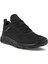 Siyah Kadın Sneaker 82019351052 3