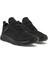 Siyah Kadın Sneaker 82019351052 4