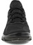 Siyah Kadın Sneaker 82019351052 5
