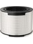 FY1700/30 Nano Koruma Filtre - AC1711 Uyumlu 1