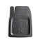 Geely Fc Uyumlu 3D Havuzlu Paspas 3