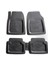 Lancia Ypsilon Uyumlu 3D Havuzlu Paspas 2