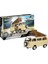 Model Kit Vw T2 Camper 07676 1