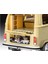 Model Kit Vw T2 Camper 07676 2