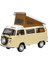 Model Kit Vw T2 Camper 07676 4