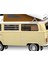 Model Kit Vw T2 Camper 07676 5