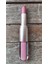 Uhs 2 Li Ruj No 12 ( Likit+Stick) 1