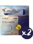 The Collagen Mag Plus 30 Saşe+Shaker Hediyeli X2 1