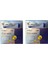The Collagen Mag Plus 30 Saşe+Shaker Hediyeli X2 2