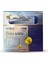 The Collagen Mag Plus 30 Saşe+Shaker Hediyeli 1