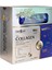 The Collagen Mag Plus 30 Saşe+Shaker Hediyeli 2