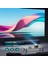 1080P Hd 8000L Taşınabilir Mini Projektör 3