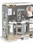 7600311053 Tefal Studio Mutfak Xl Bubble-Smoby 2