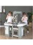 7600311053 Tefal Studio Mutfak Xl Bubble-Smoby 4