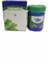 Steril Soft Nane Okaliptus Krem 40 Ml. 1