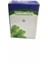 Steril Soft Nane Okaliptus Krem 40 Ml. 2