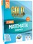 7. Sınıf Gold Serisi Matematik Denemesi 1