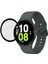 Galaxy Watch 6 Classic 47MM Tam Kaplayan Nano Ekran Koruyucu 3