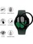Galaxy Watch 6 Classic 47MM Tam Kaplayan Nano Ekran Koruyucu 5
