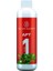 The 2hr Aquarıst Apt 1 100ML Komplex Akvaryum Gübre 1