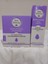 Bakuchiol Serum 30 Ml+Bee Beauty Bakuchiol Gündüz Kremi 50 ml 1