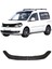 Fiat Ducato Ön Kaput Koruma / Koruyucu 1