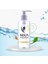 Nıxa Potash 150ML Akvaryum Sıvı Gübre 1